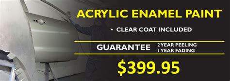 best cheap paint shops in bay area